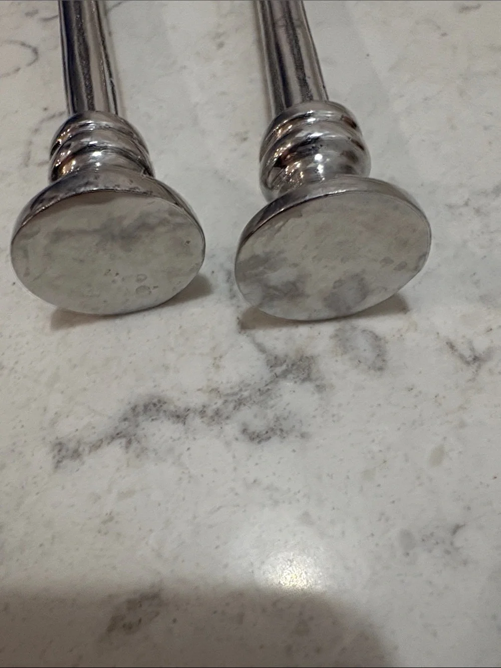 N/A elegant polished